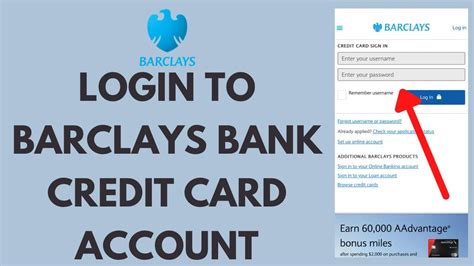 barclays wealth smart cards|barclays credit card sign in.